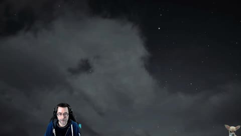 RDR2 Online, Missions and Hunting..