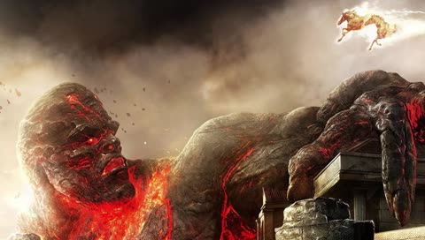 Warface с нами!! -_-