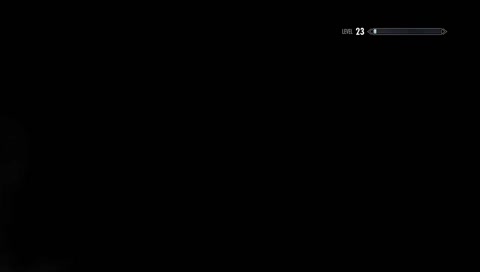 Skyrim not modded season 3 Part 6 Trying for Windhelm