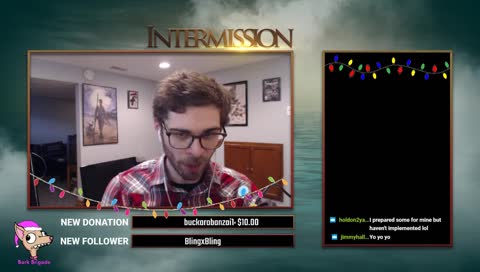 Load 'em up !play #TheDiscoParty #BorkBrigade #TeamB42