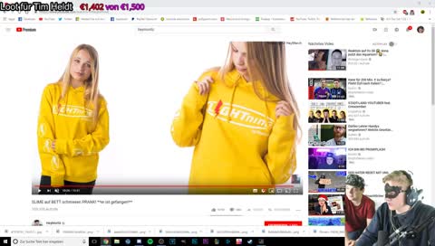 KuchenTV Viewer Games