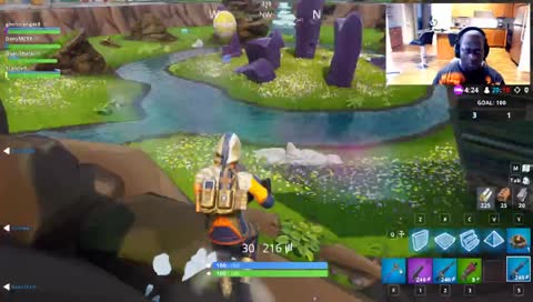 what is this im playing