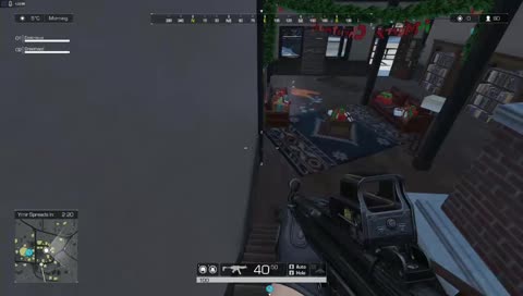 [NL] What a time, to be alive, what a time, to eat a bamischijf