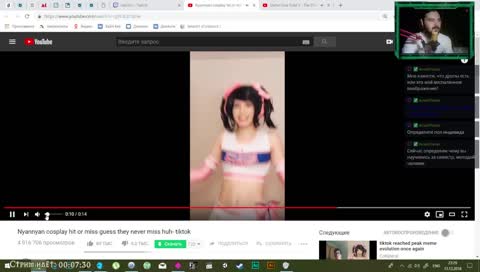 Кодзимальность на уровне [Марафон MGS]