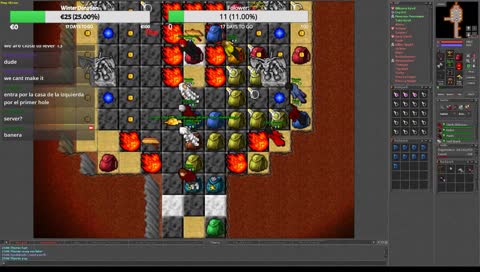 Mastercores.com 7,4  POI QUEST 20:00
  >Video Qualiti 720p60<