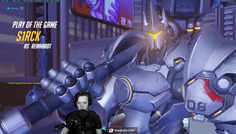 Ana are you from Mexico????