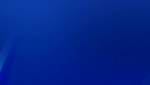 Road to partnership (ROAD TO 1K)