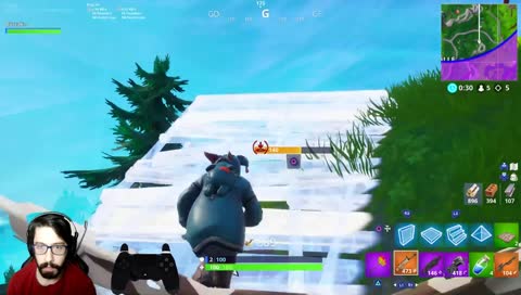 kol tamirden dönmedi #riprazerraiju