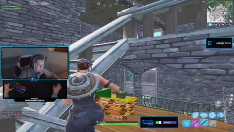 Müde as fck | [ !social, !res, !setup ]  » CC '' Twitch_KR9PTON ''