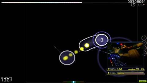 ❊❊❊Что делать то?  ❊❊❊ [RU]