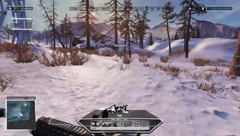 [DE] Rang 30 EU | Win 49% | Kommt vorbei und genießt euren Donnerstag Abend