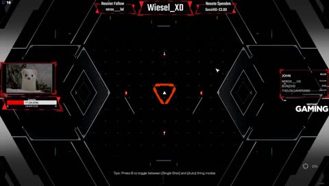 [Ring of Elysium] [Deutsch] [Discord] [Mitspielen erlaubt]