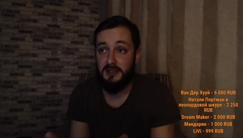 СТРИМСБРО - КАКОЙ БЫ ВЫ ДАЛИ СОВЕТ "СЕБЕ" ИЗ ПРОШЛОГО?  (18+)