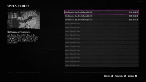 PS4-Live-Übertragung von jazzmatazzz
