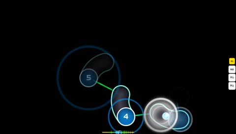 во славу волшебным люлям по провайдеру♥