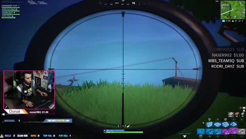 KGAMING [MA] Deathmatch game "Creative" Join !discord bach tcharek