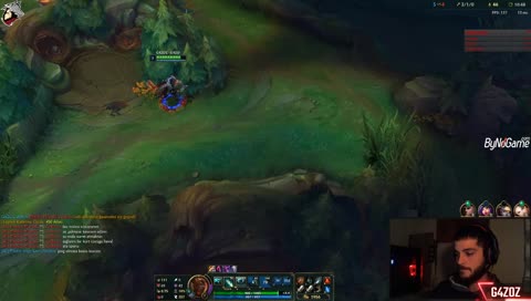 Plata doğru...[Gold II  !prime