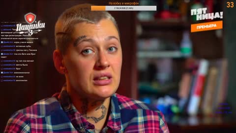 ВЫ В ТАНЦАХ