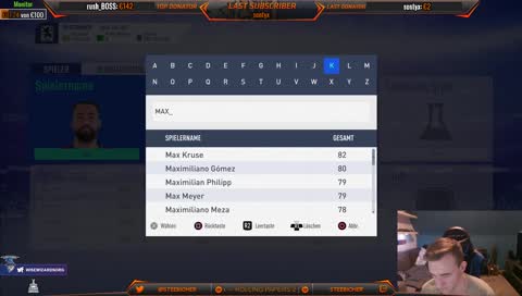 ELITE 2 / RIVALS REWARDS ZIEHEN🔥 WISEWIZARDS eSPORTS