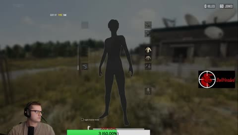 Santa is coming! [BullHeaded eSPORTS PLAYER]