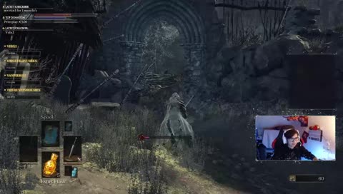 I NEED HELP !!- !clist for commands