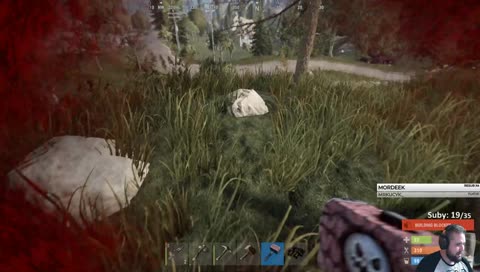 Australio, nadchodzę! - Plejsiki małe i duże | !fb !sub