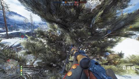 bf1 n/cam n/mic