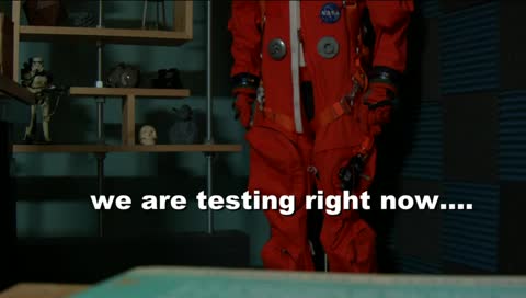 Tested.com LIVE!