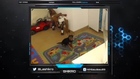 [FR/QC/ENG] Arc elementaliste lvl 68+