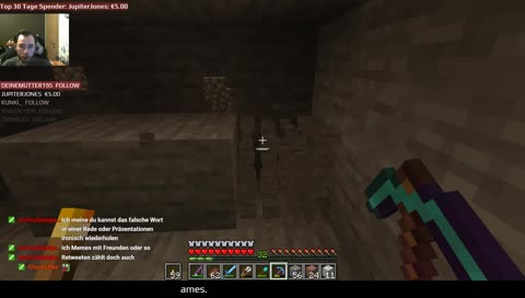 Snapshot chillen und Labern mit euch - Kaffeestream______(Communityserver)