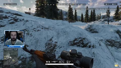 🥖The French 🥦Roumain MONSTER !👹★★★★★