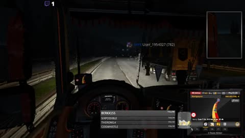 Sohbet Muhabbet Dolaşiyoruz :) 
