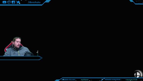 Ma manette a connu Melee!!