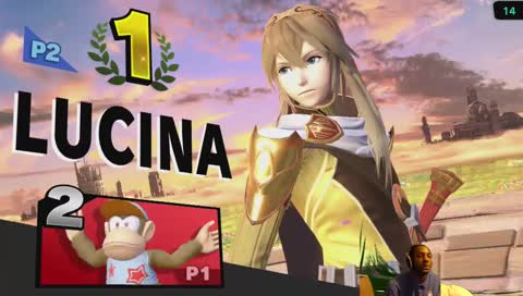 ViewerBattles✅Anime✅Self Improvement✅✅