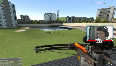 HELP ME VIEWERS!!! Join The FYRE FAM