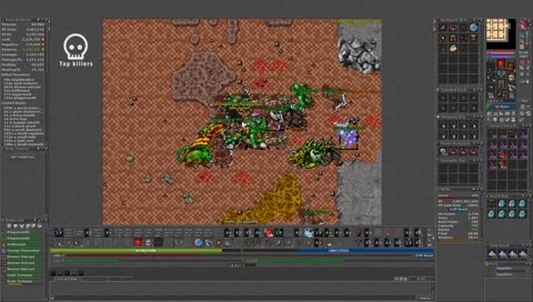 hills won't ks me :'c Michael Scofield znowu w wiezieniu :)