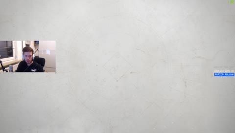 [GER/ENG]  Destiny 2 Neuling :) 