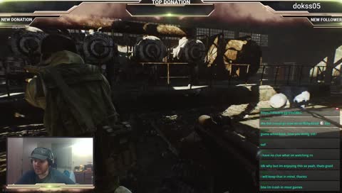 Lets get that LOOT LOOT LOOT! | Escape From Tarkov