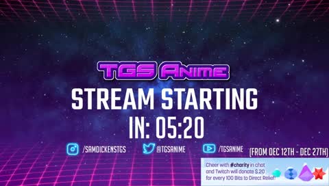 Yugioh Pro Dueling Stream! 25 Decks Before Xmas! [12/25] Mokey Mokey!!!