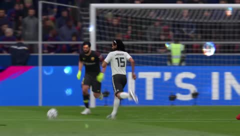 Fifa cr nehmen 