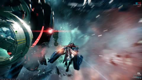 Warframe!! pa ti Divi (L)