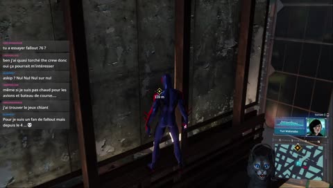 Jam de l'Avent : 2 ème vagues !