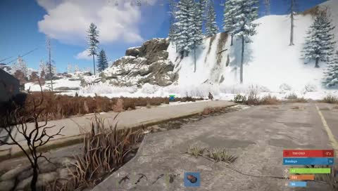 Fresh 🍋 Wipe Solo!