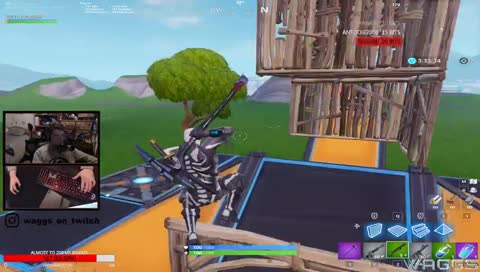 Finals done | creative nonsense