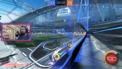 [FR/PC] TOURNOI ROCKET LEAGUE CE DIMANCHE !giveaway !nso2 TOURNOI RL VIENS T'INSCRIRE !youtube NOUVELLE VIDÉO GO CHECK !