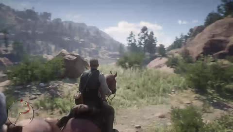 Rootin Tootin Vreetbeer Shootin