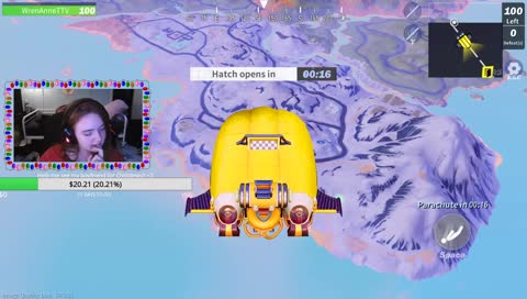 [PC] Solo Grind for Supreme Gunner - !discord