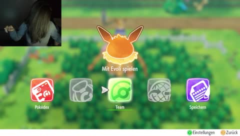 [GER] Shiny Vulpix / Shiny Alola Vulpix Hunt :D|| POKIMENZ, gotta catch em all!
