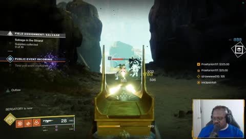 Old windows better than new windows!! 