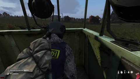 РЕЛИЗ DAYZ 1.0⚡⚡⚡Будет Жарко⚡⚡⚡